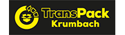 transpacklogo 2