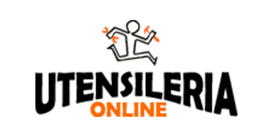 utensileria it