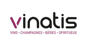 vinanits fr
