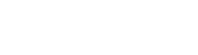 ypo case study 1