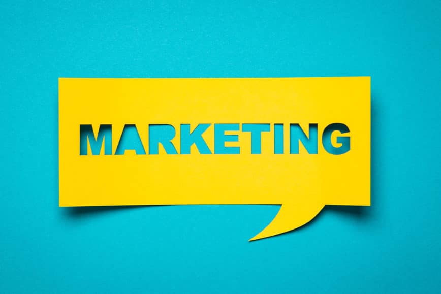 7 exemples de stratégies marketing qui vous serviront d’inspiration (et pourquoi elles fonctionnent)