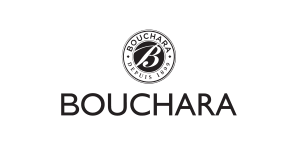 bouchara logo fr
