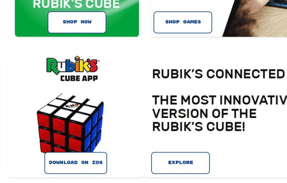 cta e commerce que es cta e-commerce que es