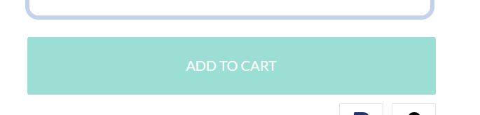 e commerce call to action e-commerce call to action example