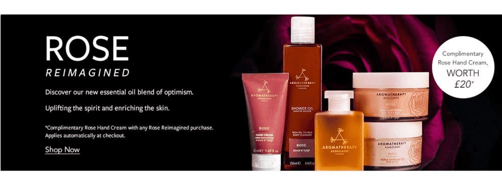 e commerce call to action e-commerce call to action