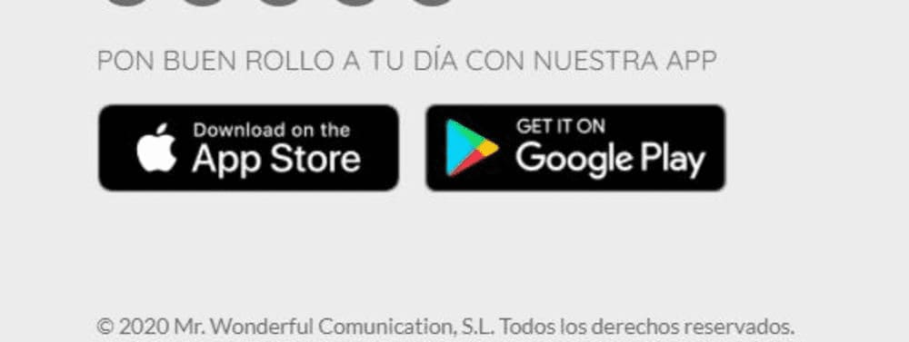 e commerce llamada a la accion e-commerce llamada a la accion
