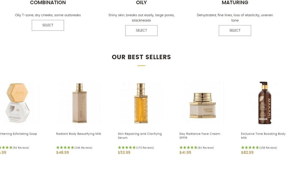 que es cta e commerce 1 que es cta e-commerce