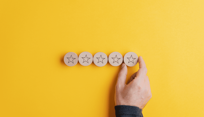 [Enquête de satisfaction client] Quelles questions poser et conseils pour toujours obtenir une réponse