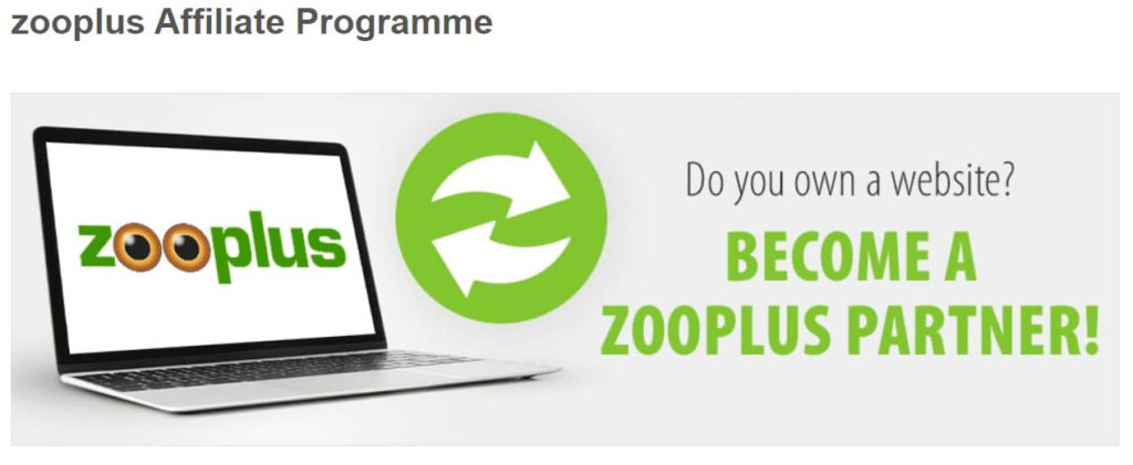 strategies marketing examples