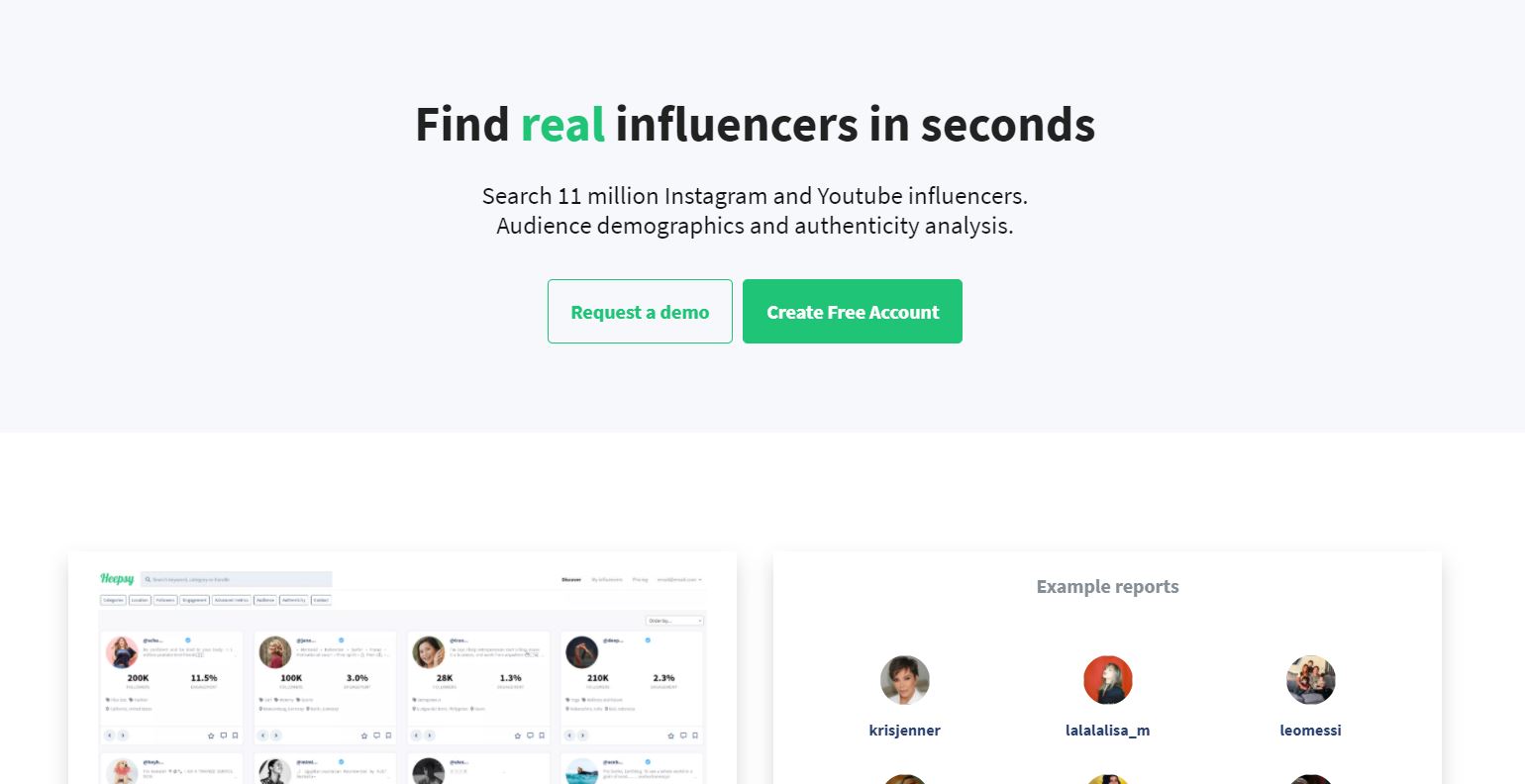 como-encontrar-microinfluencers-e-commerce