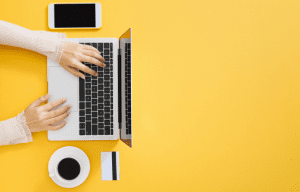 canales ecommerce