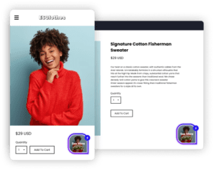 embed stories widget.png