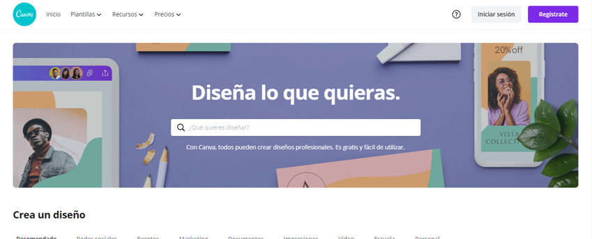 herramientas ecommerce mas utilizadas herramientas-ecommerce-mas-utilizadas