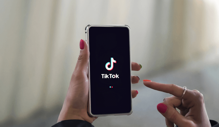Quels sont les avantages et inconvénients de Tiktok ?