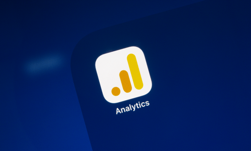 Cómo instalar Google Analytics 4 para tu e-commerce (novedades + tutorial para configurarlo)