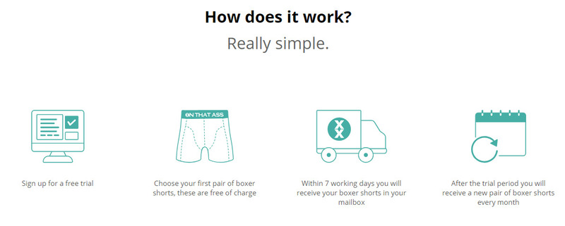 ecommerce-de-servicio-de-suscripcion