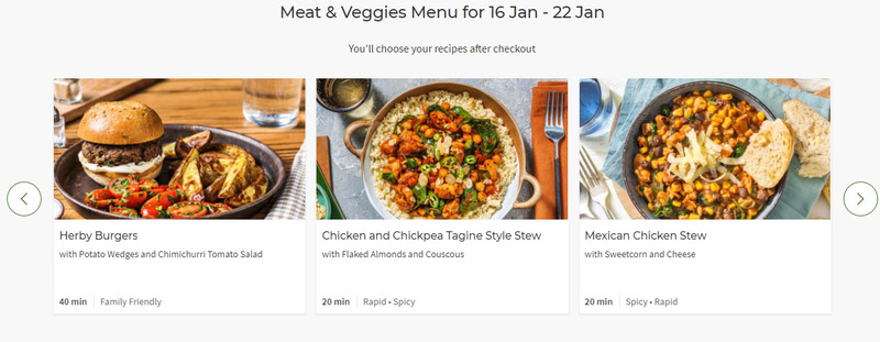 ecommerce-de-servicios-de-suscripcion