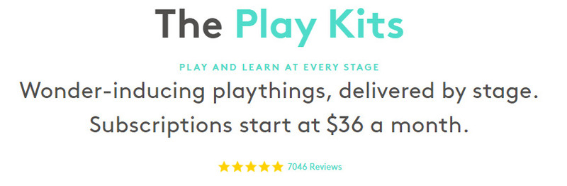 ecommerce-servicio-de-suscripcion