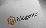 Las mejores extensiones de Magento en 2024 para darle un empujón a tu tienda online (y a tus ventas)