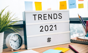 tedencia ecommerce 2021 1