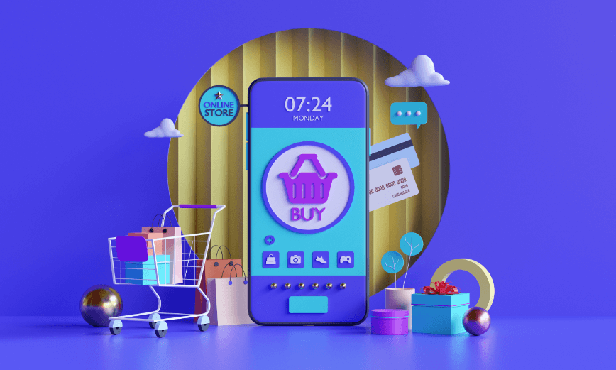 10 problèmes auxquels tout e-commerce fait face et leurs solutions