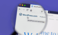 9 tips to speed up WordPress for better performance
