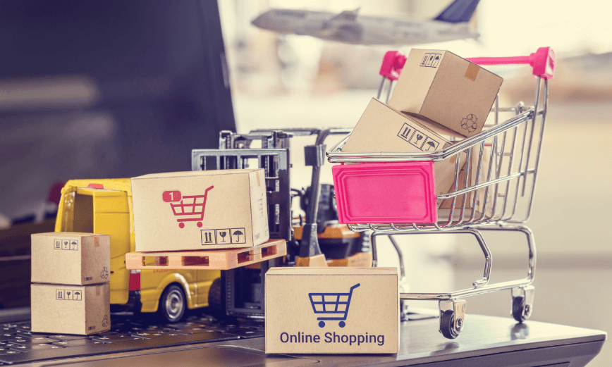 amazon shopify prestashop