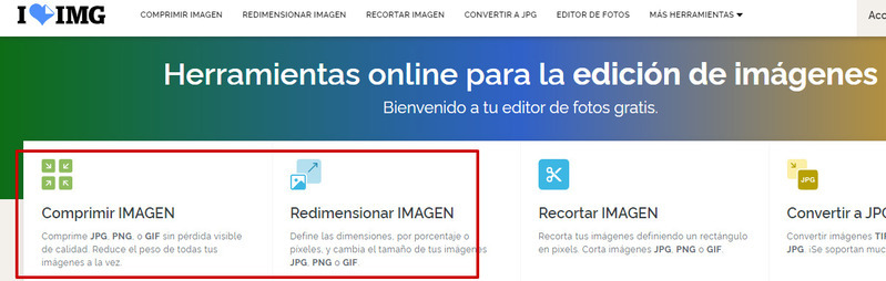 consejos-acelerar-wordpress