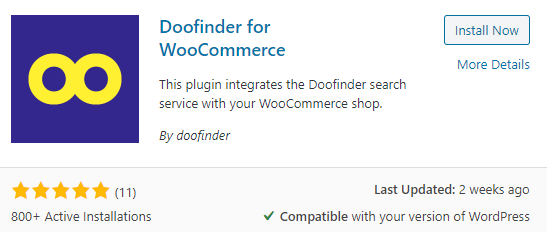 plugin woocommerce