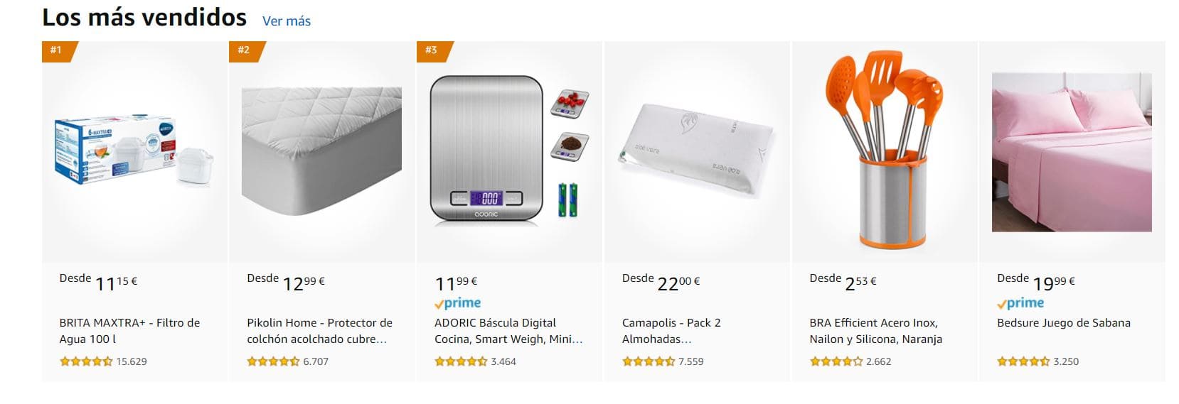 proximo producto ecommerce