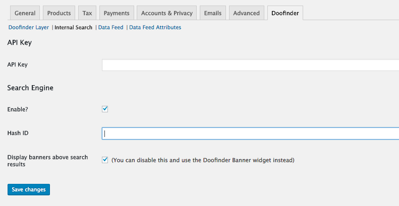 woocommerce install 09