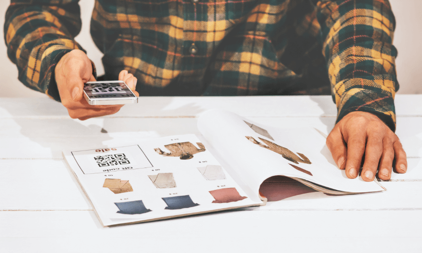 Quel devrait être le prochain produit du catalogue de votre boutique en ligne ? 5 façons d’analyser votre marché