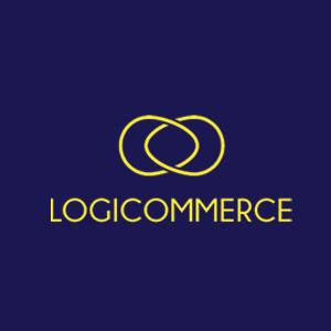 logicommerce414x414 300x300 2