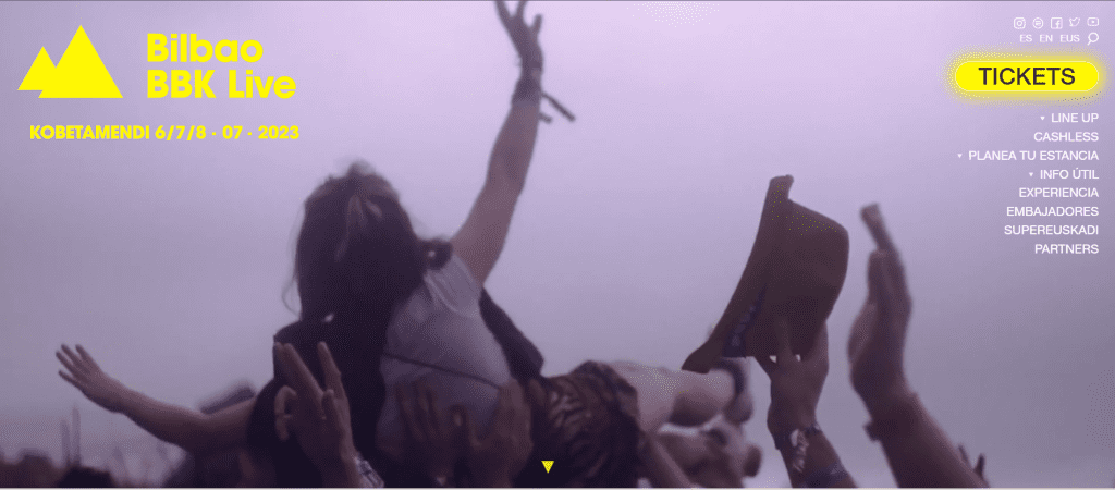 Ejempl-landing-page-
BBK