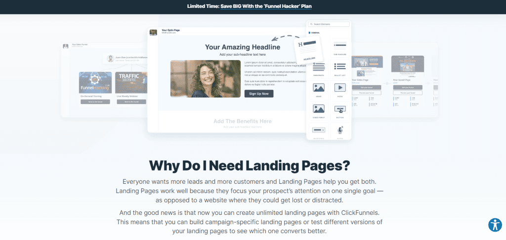 Ejemplo-landing-page-ClickFunnels