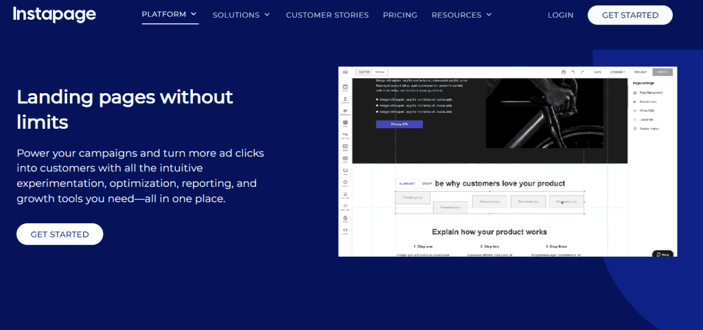 Ejemplo-landing-page-Instapages