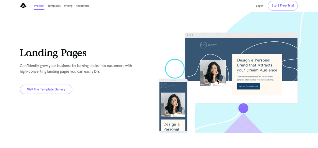 Ejemplo-landing-page-Leadpages