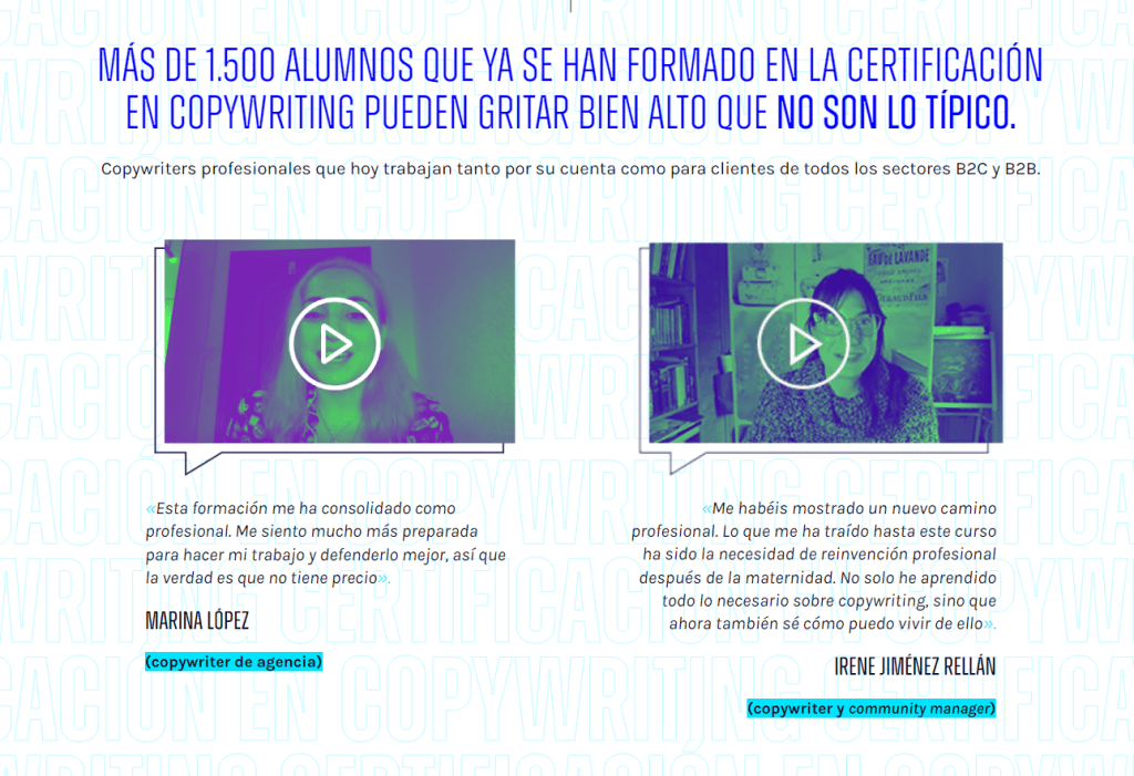 Ejemplo-landing-page-Zara