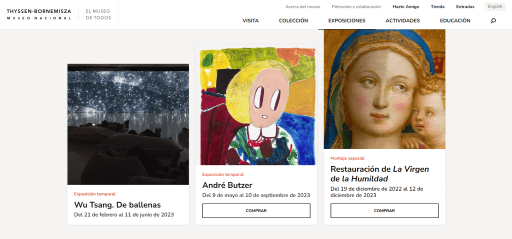 Ejemplo-landing-page-Thyssen