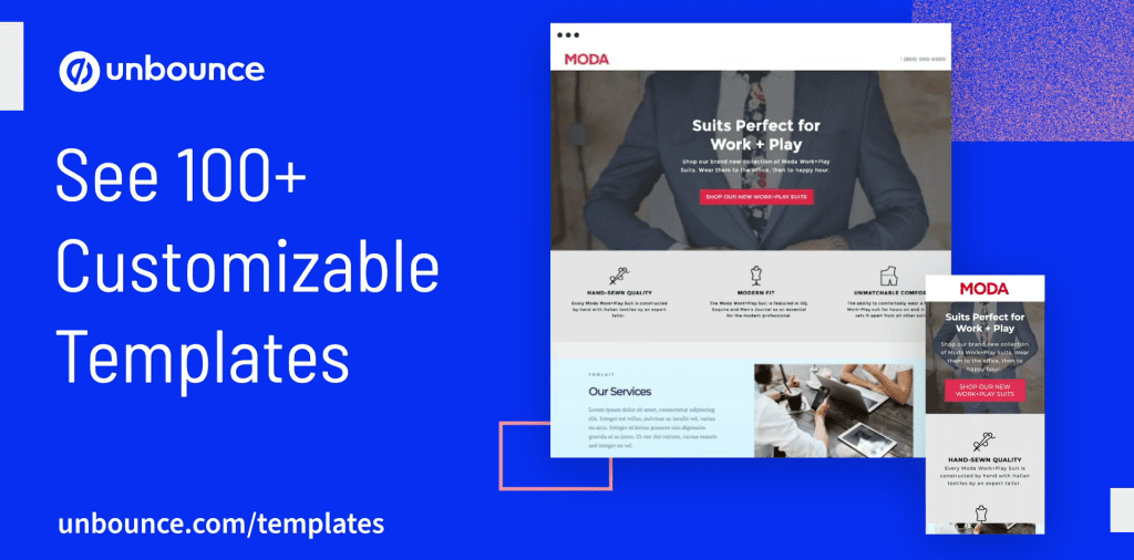 Ejemplo-landing-page-Unbounce