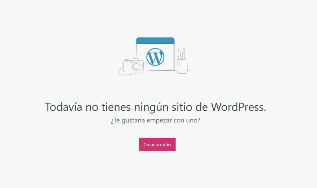 Ejemplo-landing-page-Wordpress