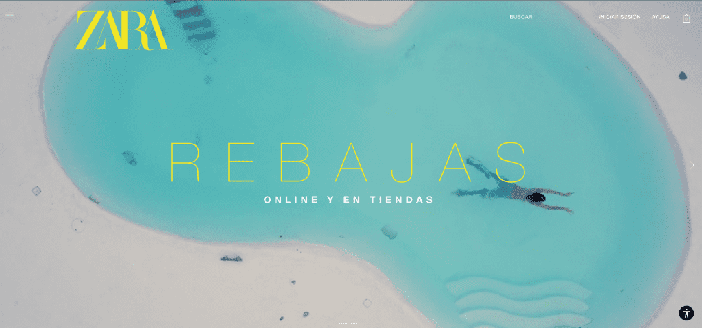 Ejemplo-landing-page-Zara