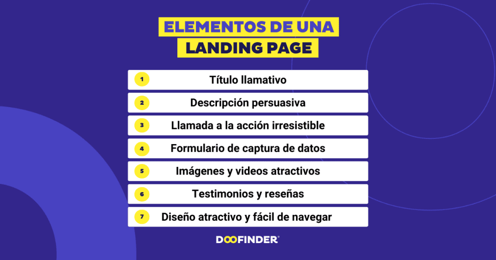 Elementos-de-una-landing-page