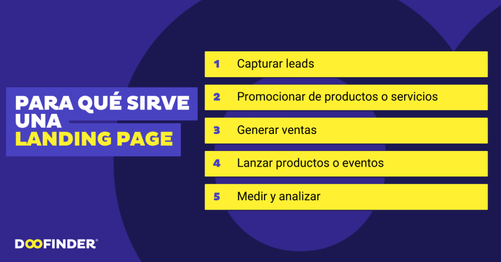 Para-que-sirve-una-landing-page