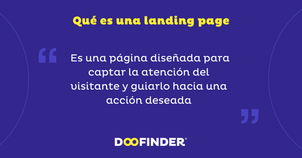 Que-es-una-landing-page