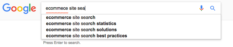 autocomplete-google