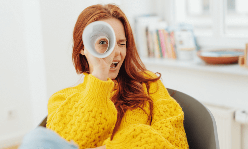 Wie Sie die Daten der internen Suche nutzen können, um Ihre Strategie zu verbessern und Ihre Umsätze im eCommerce anzukurbeln