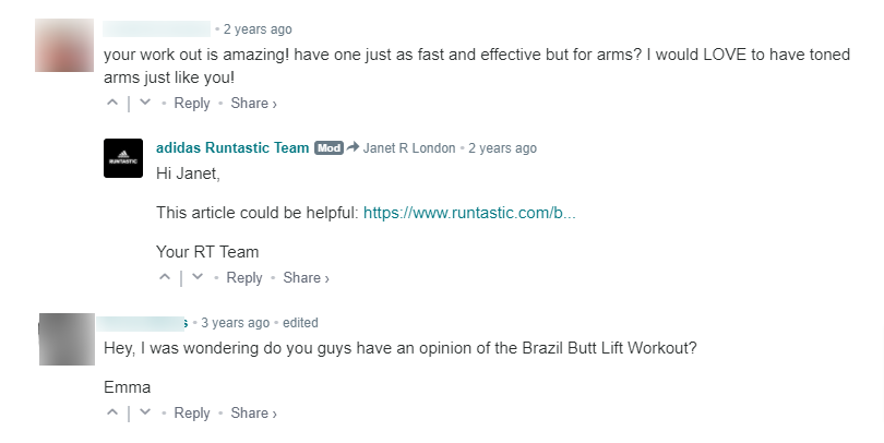 consejos para empezar un blog