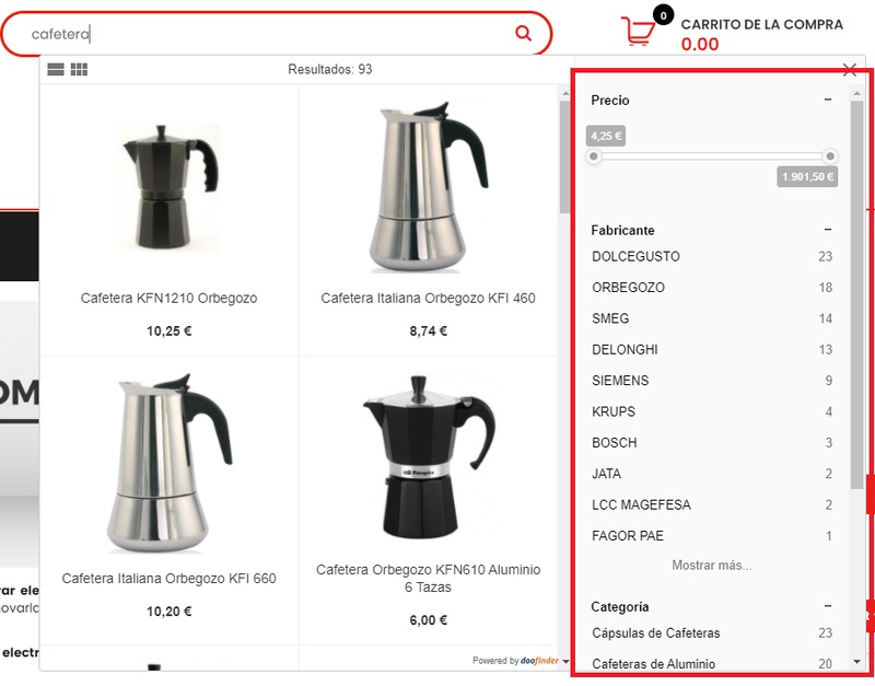 filtros-de-busqueda-ecommerce
