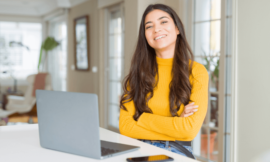 Comment créer une landing page pour augmenter le taux de conversion (avec des exemples)